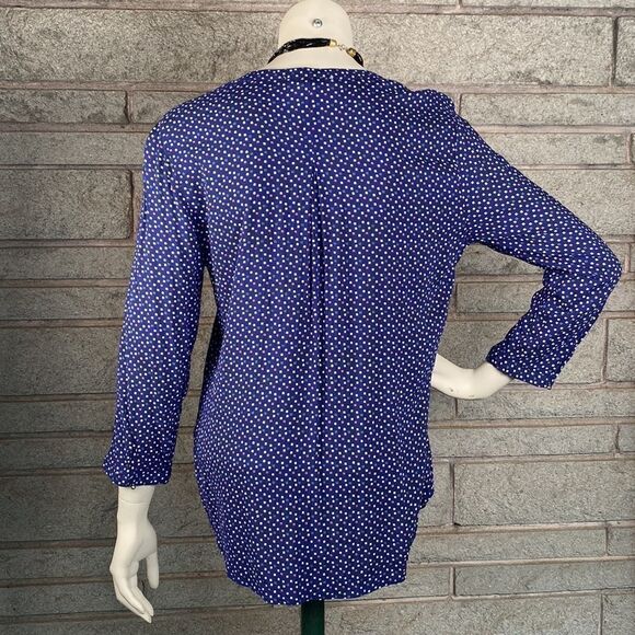 Grand & Greene shirt - Picture 3 of 6